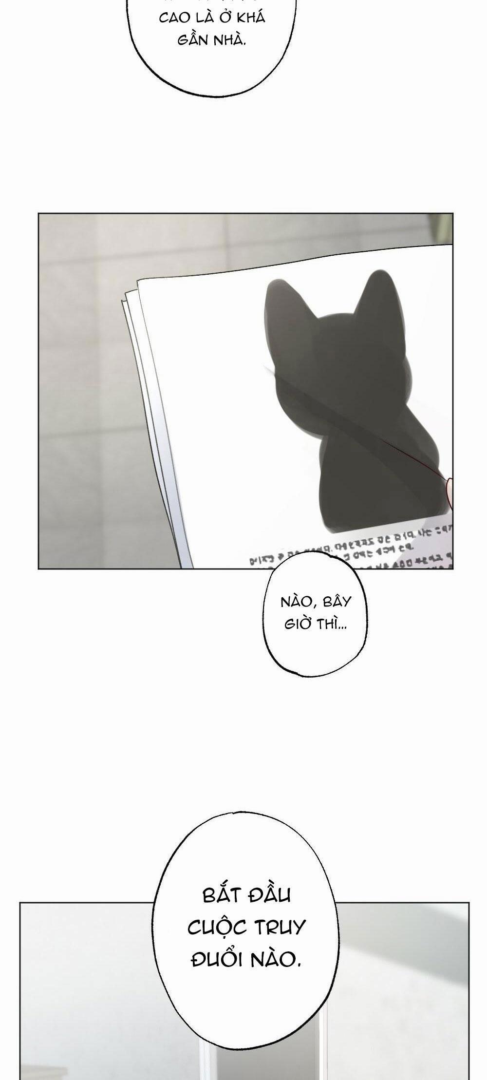 Tuyển Tập Dú Bự 54 trang 4