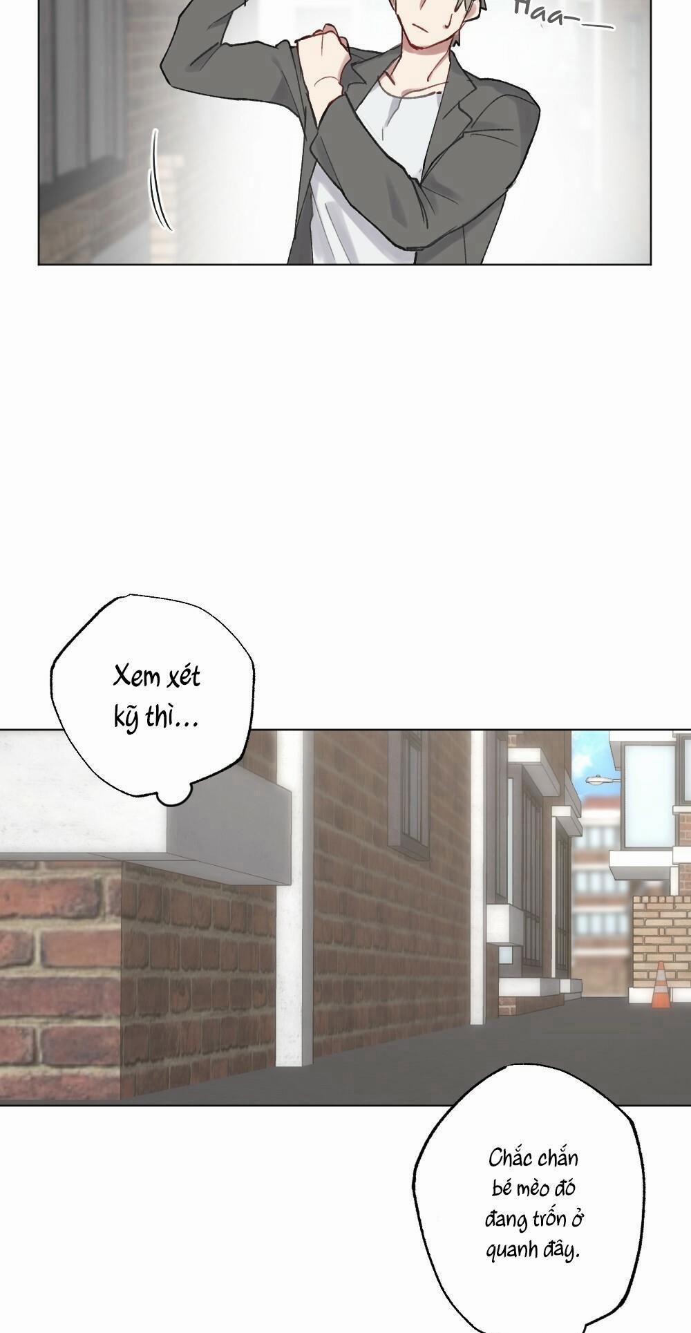 Tuyển Tập Dú Bự 54 trang 7