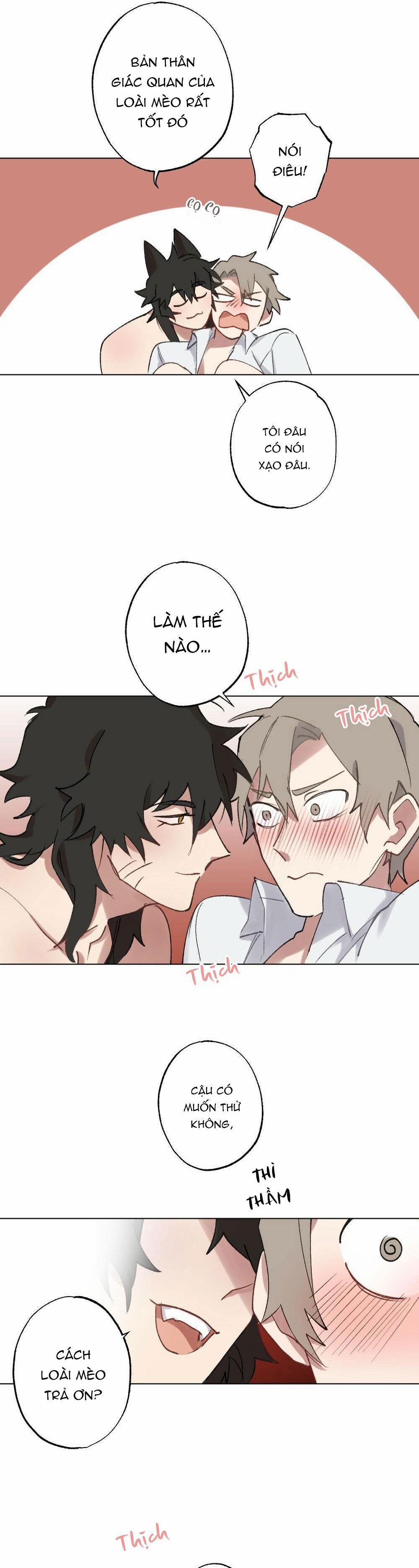 Tuyển Tập Dú Bự 55 0 trang 12