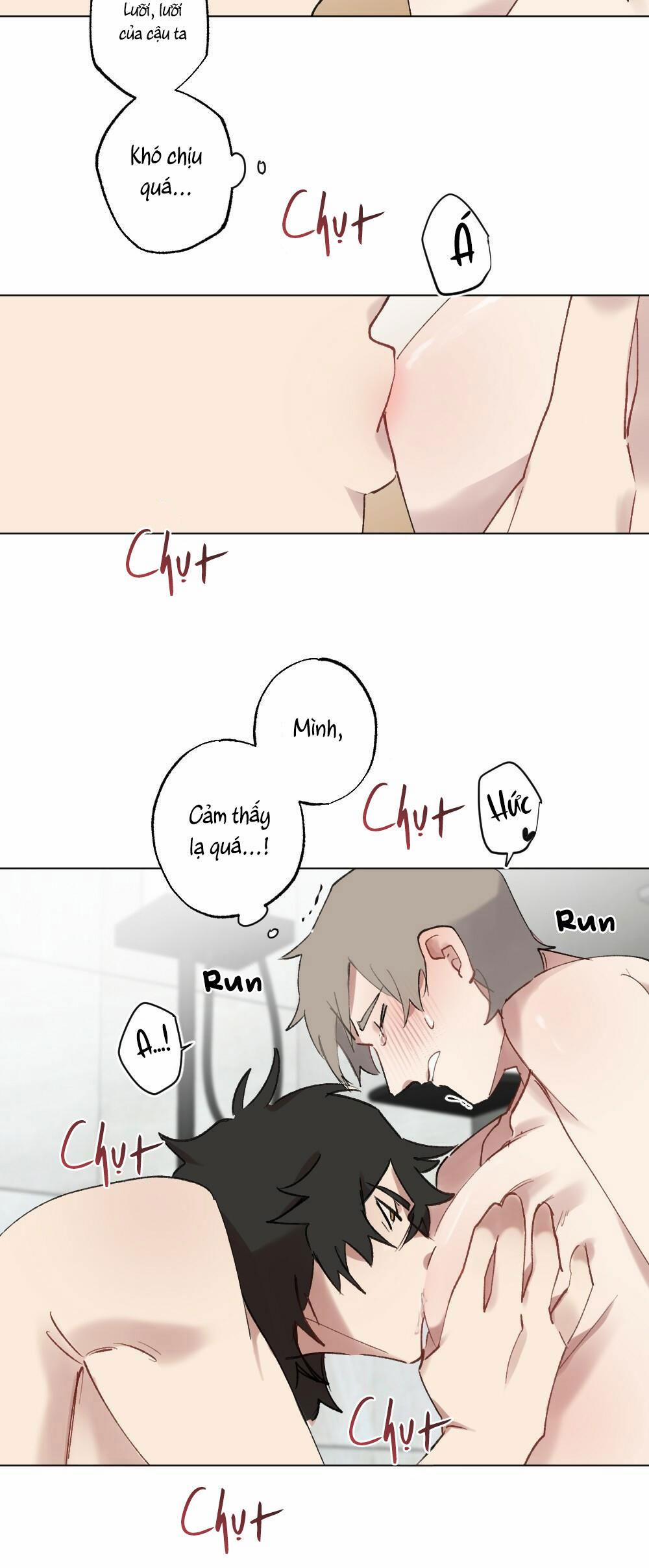 Tuyển Tập Dú Bự 55 0 trang 15