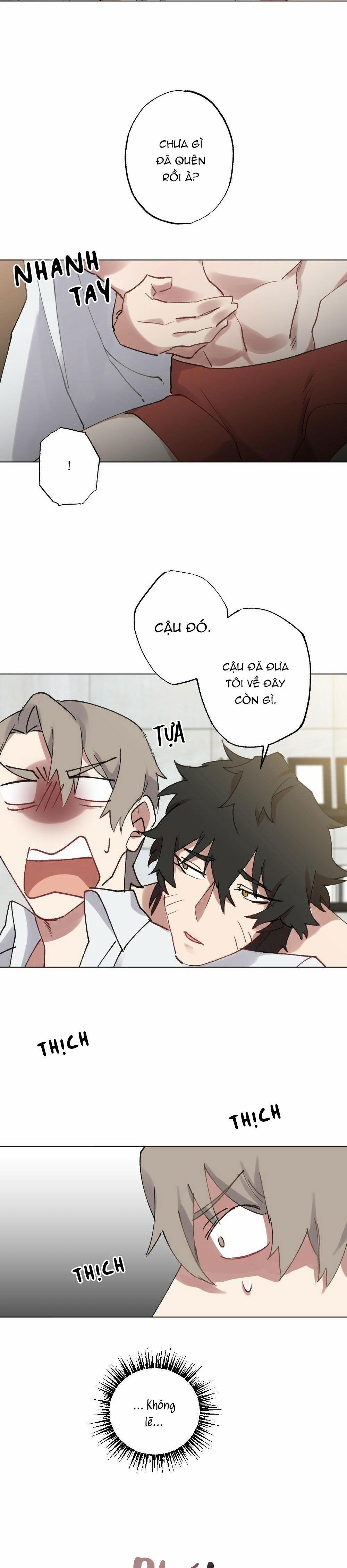 Tuyển Tập Dú Bự 55 0 trang 2