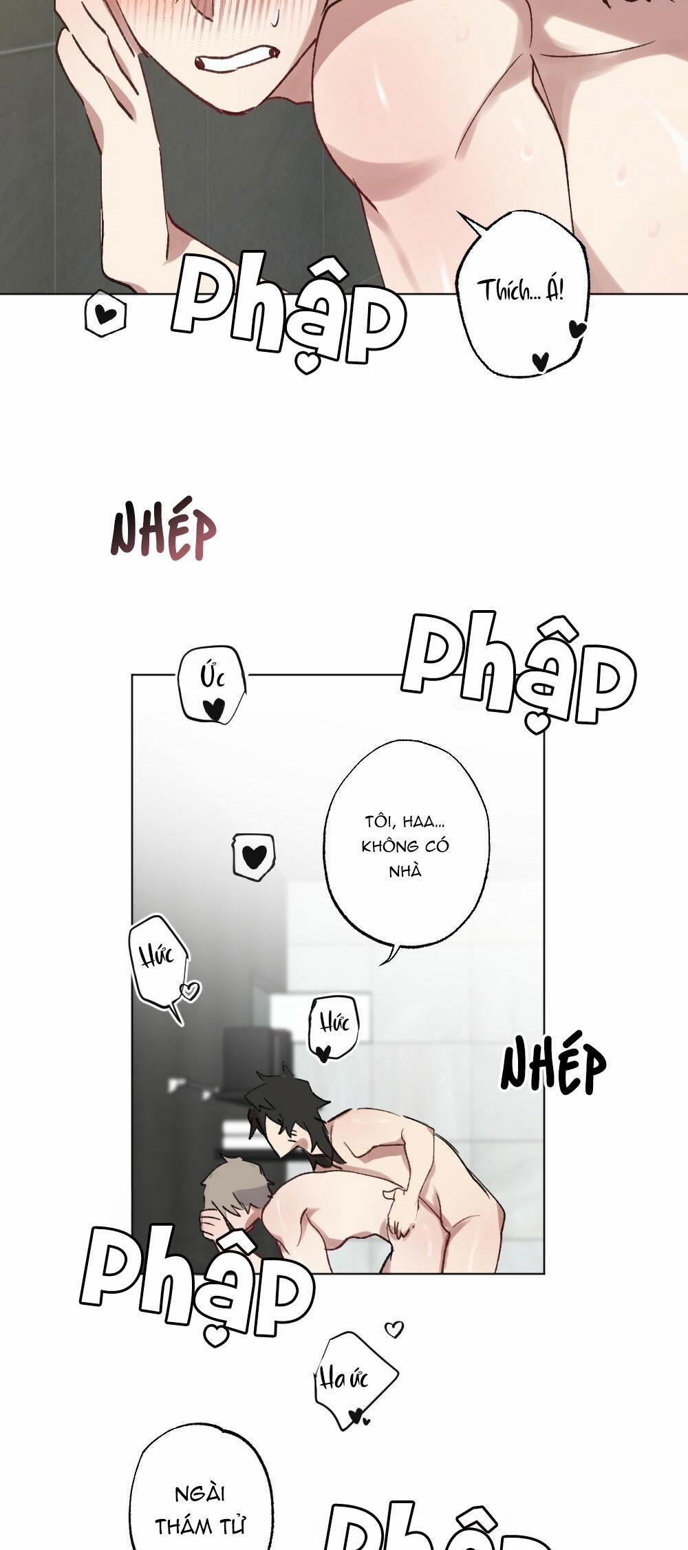 Tuyển Tập Dú Bự 55 0 trang 27