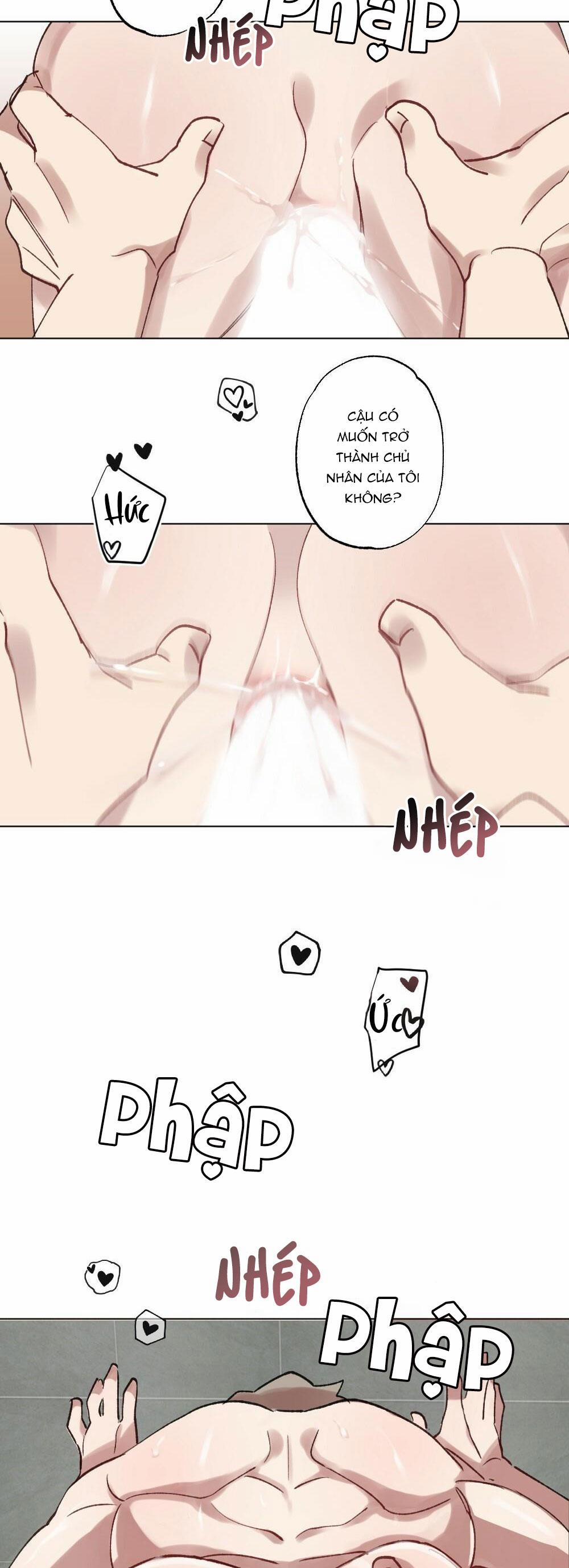 Tuyển Tập Dú Bự 55 0 trang 28