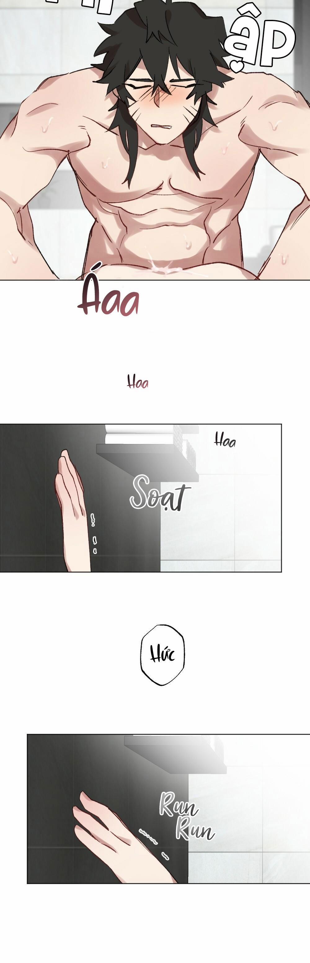 Tuyển Tập Dú Bự 55 0 trang 30