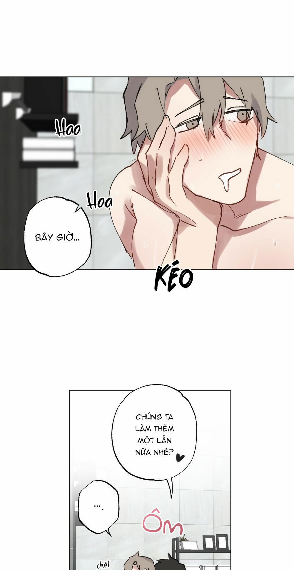 Tuyển Tập Dú Bự 55 0 trang 31