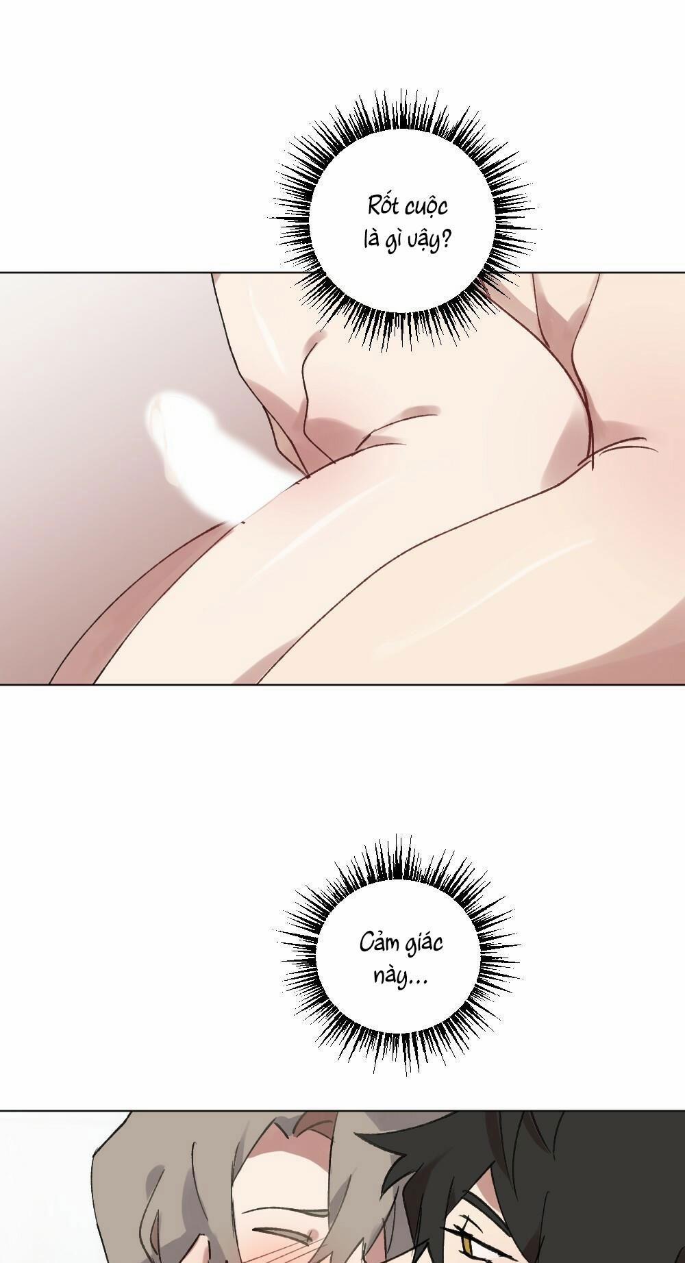 Tuyển Tập Dú Bự 55 0 trang 38