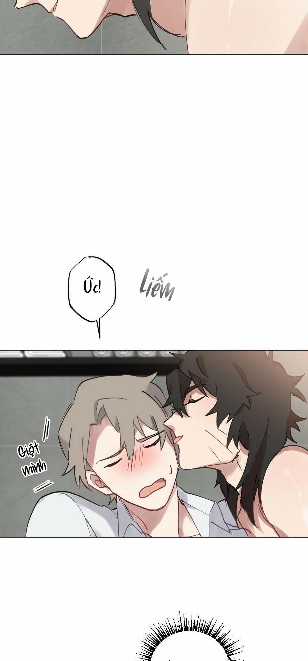 Tuyển Tập Dú Bự 55 0 trang 5