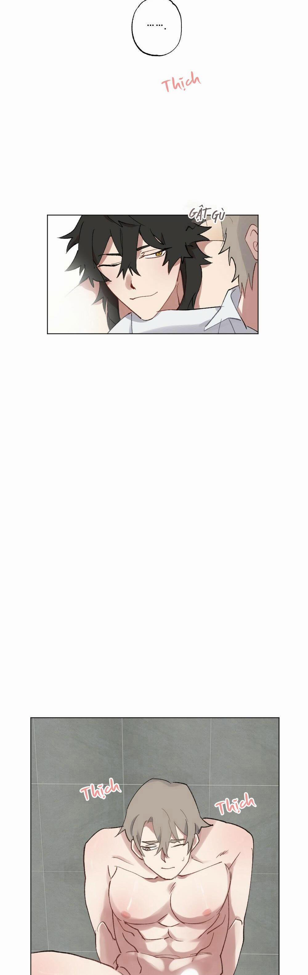 Tuyển Tập Dú Bự 55 trang 13