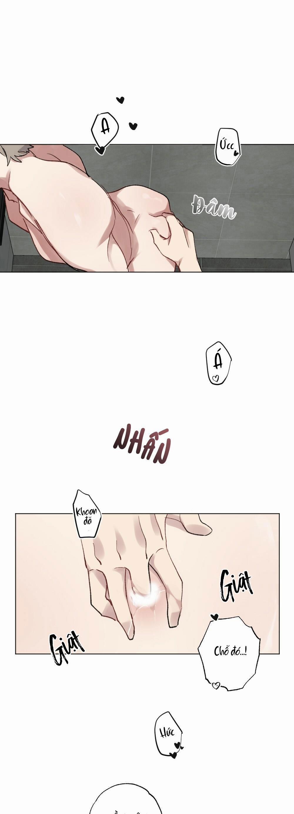 Tuyển Tập Dú Bự 55 trang 16