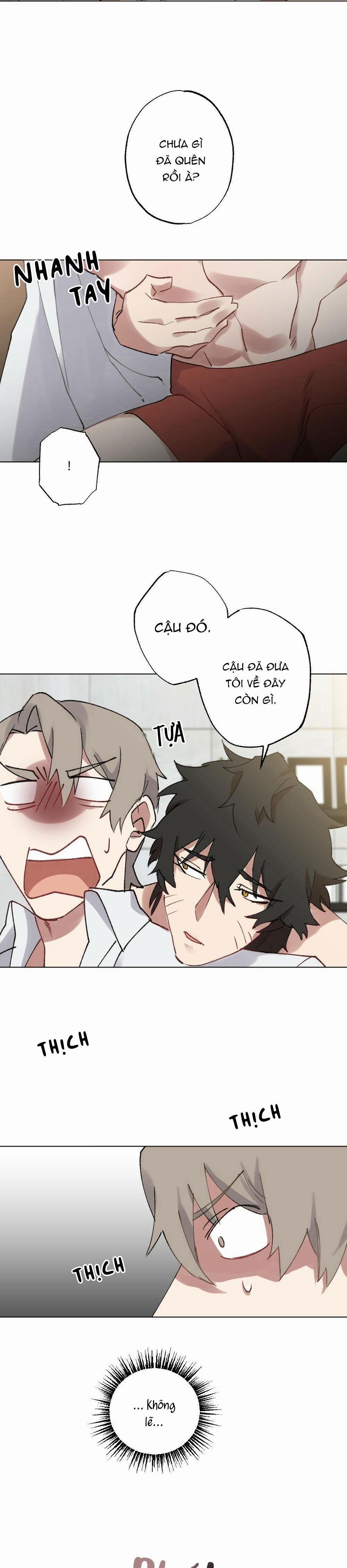 Tuyển Tập Dú Bự 55 trang 2