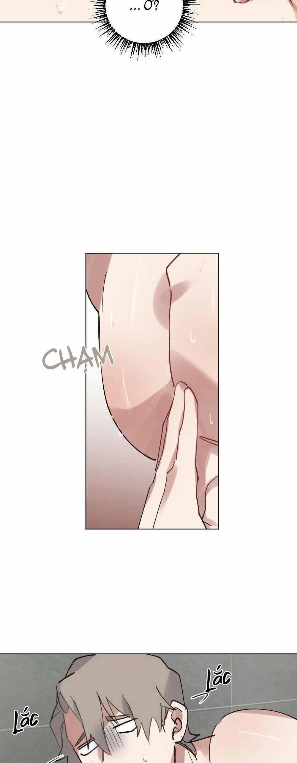 Tuyển Tập Dú Bự 55 trang 35