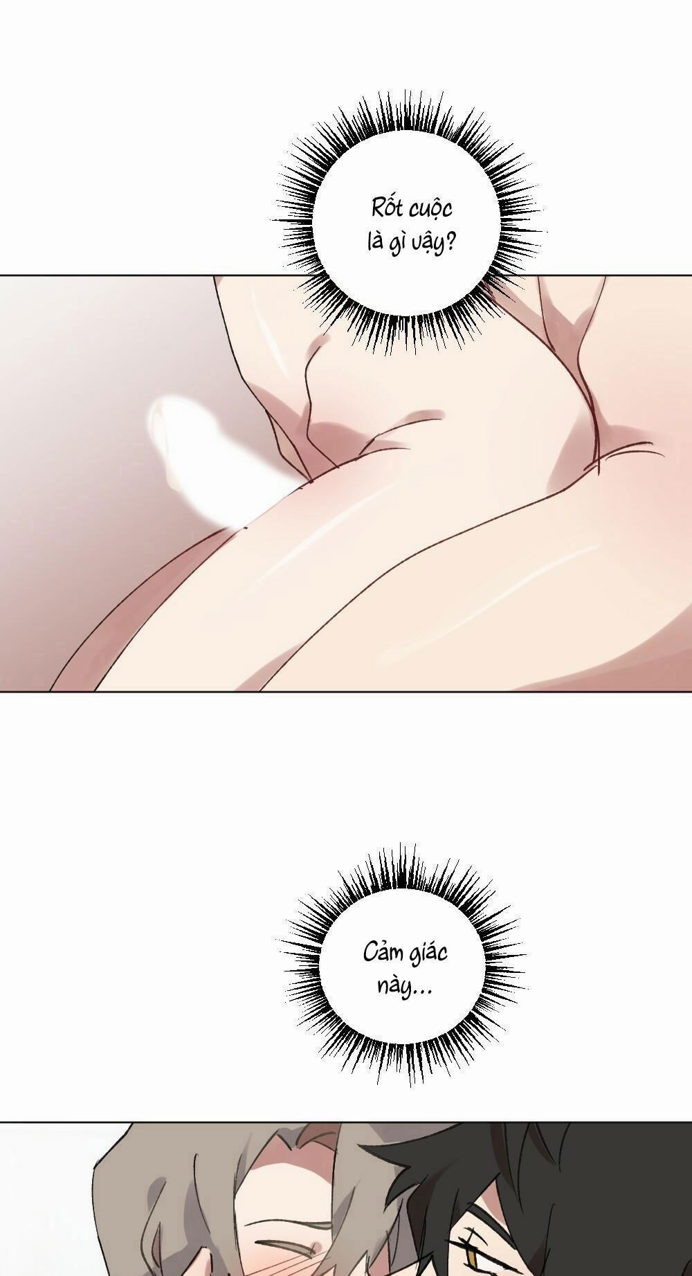 Tuyển Tập Dú Bự 55 trang 38