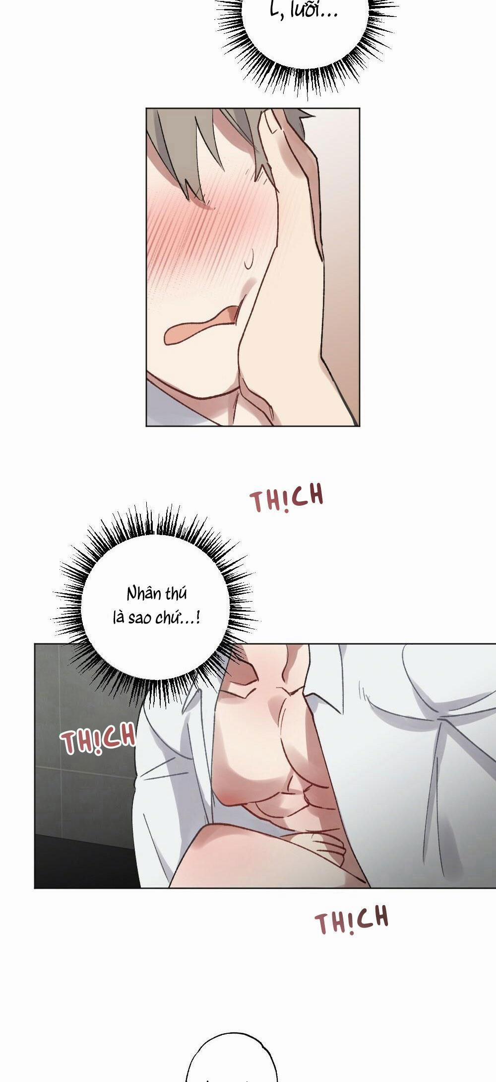 Tuyển Tập Dú Bự 55 trang 6