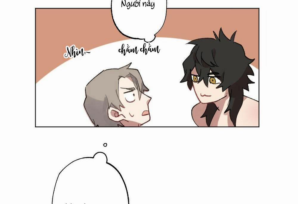 Tuyển Tập Dú Bự 55 trang 7