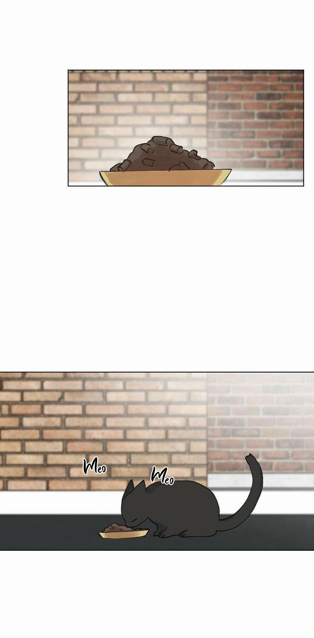 Tuyển Tập Dú Bự 56 trang 1