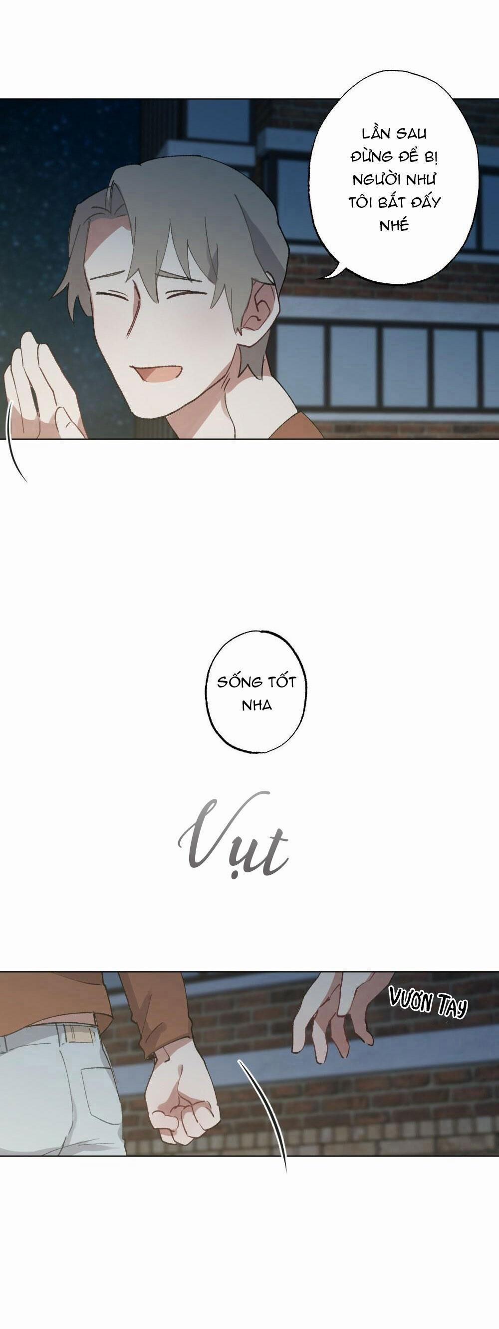 Tuyển Tập Dú Bự 56 trang 11