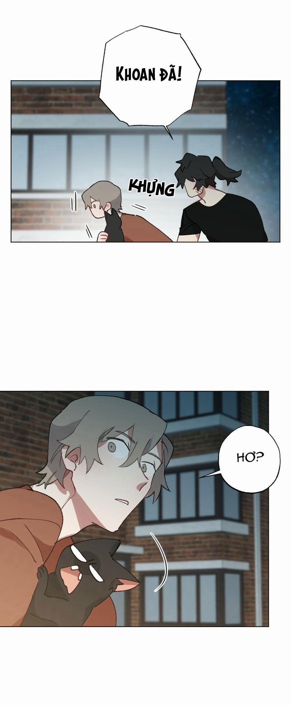 Tuyển Tập Dú Bự 56 trang 12