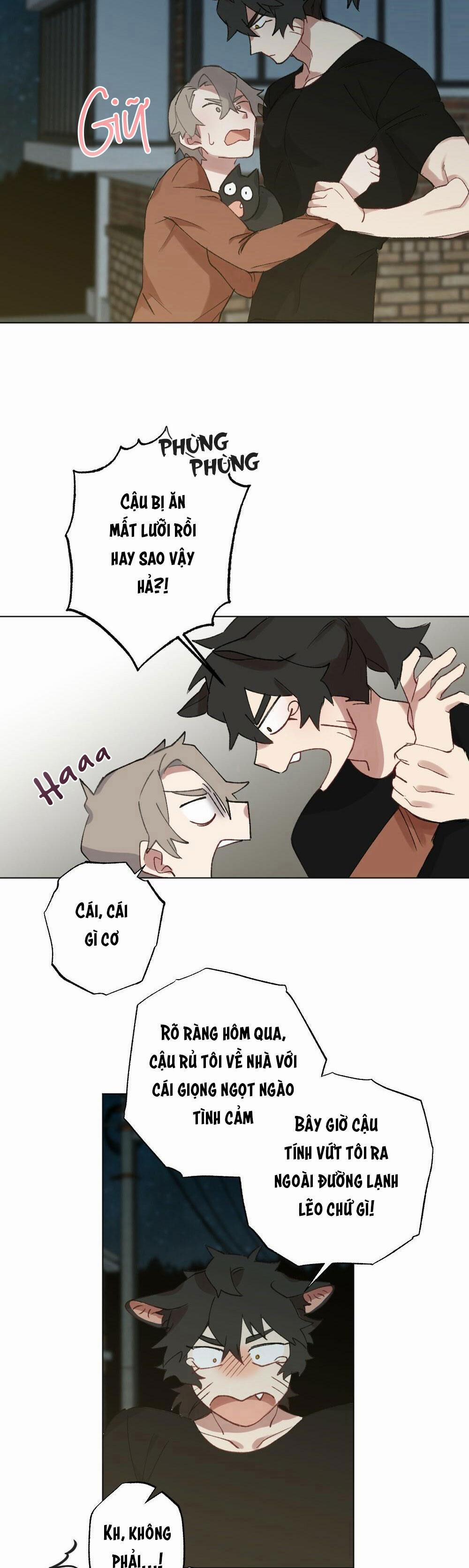 Tuyển Tập Dú Bự 56 trang 14