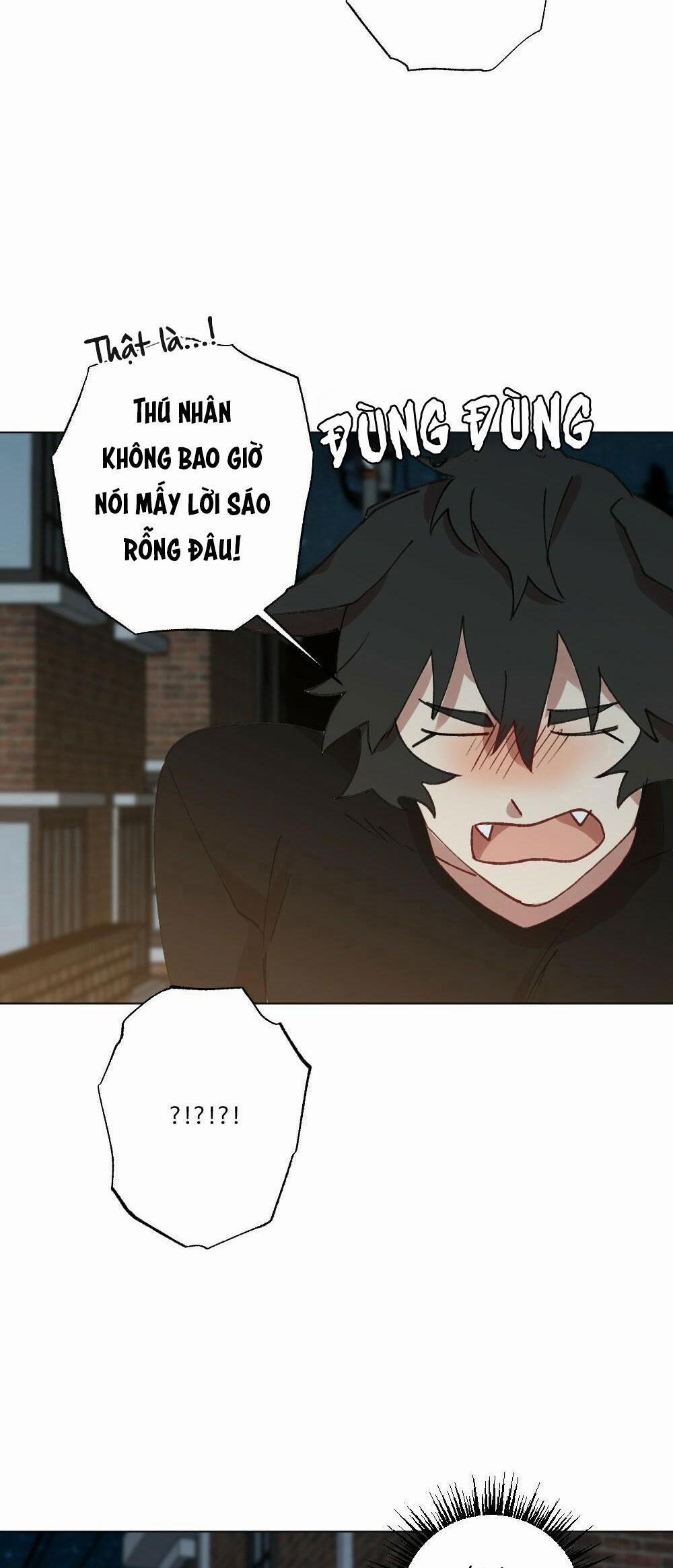 Tuyển Tập Dú Bự 56 trang 16