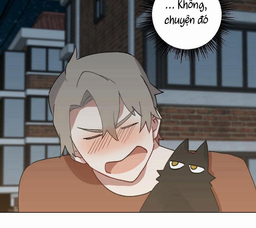 Tuyển Tập Dú Bự 56 trang 17