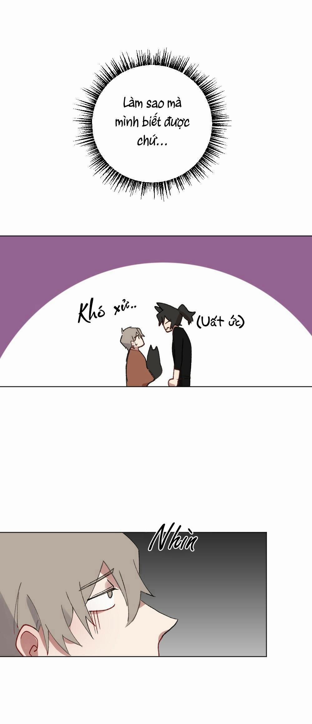 Tuyển Tập Dú Bự 56 trang 18