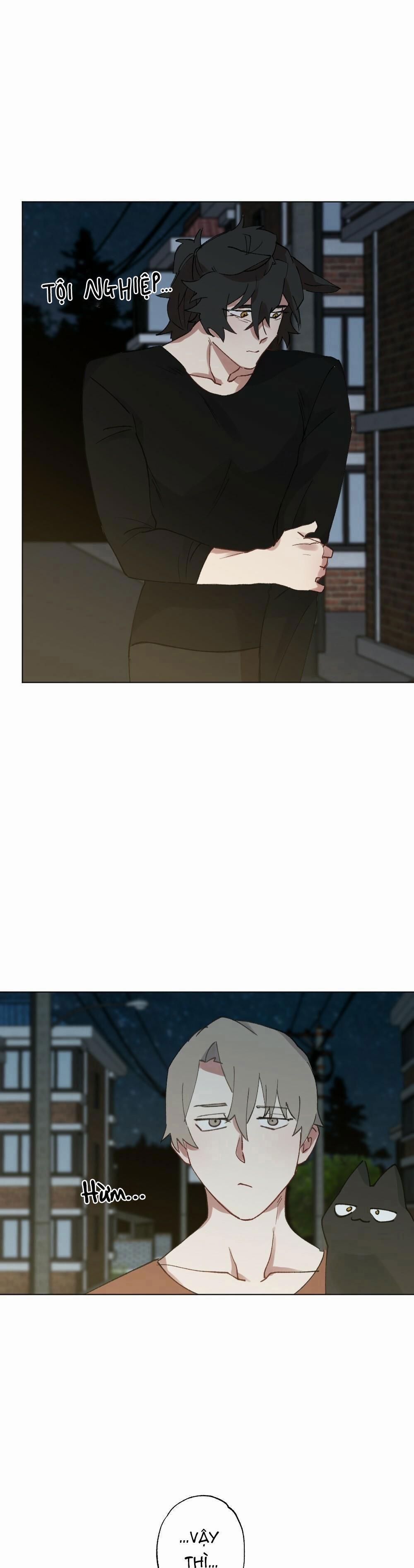 Tuyển Tập Dú Bự 56 trang 19