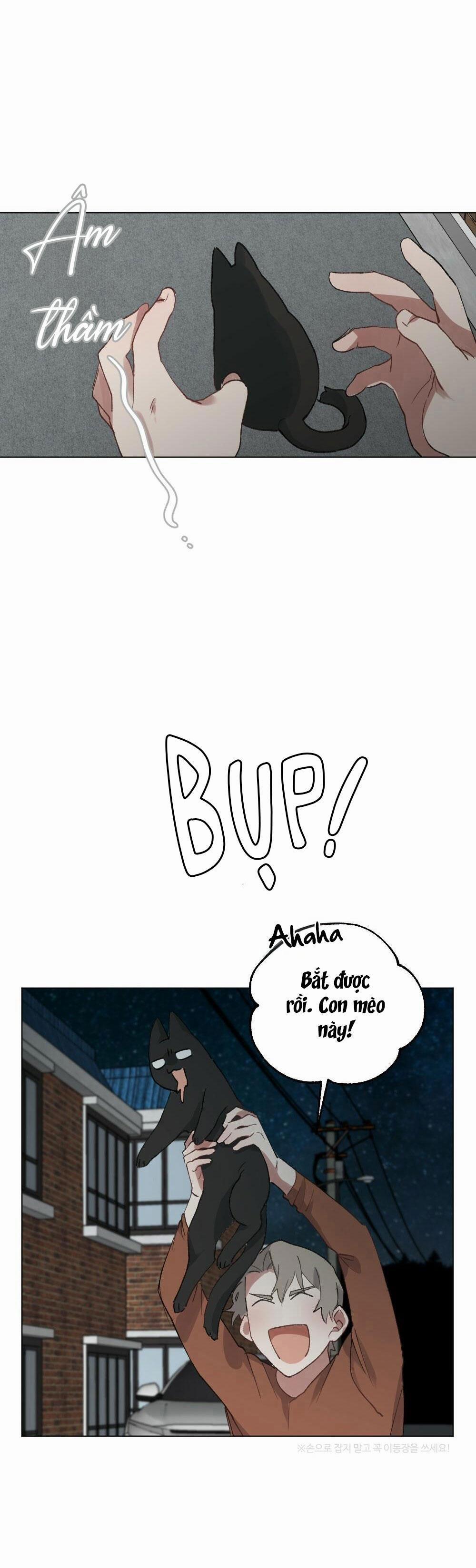 Tuyển Tập Dú Bự 56 trang 2