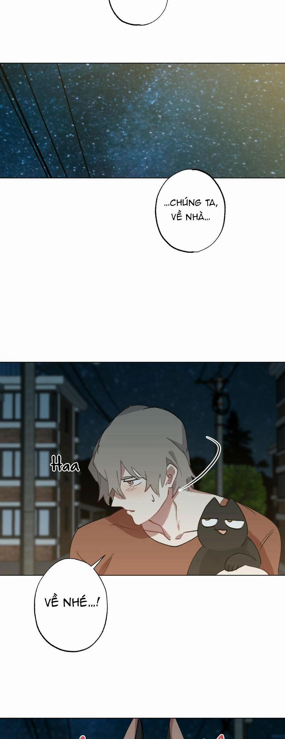 Tuyển Tập Dú Bự 56 trang 20