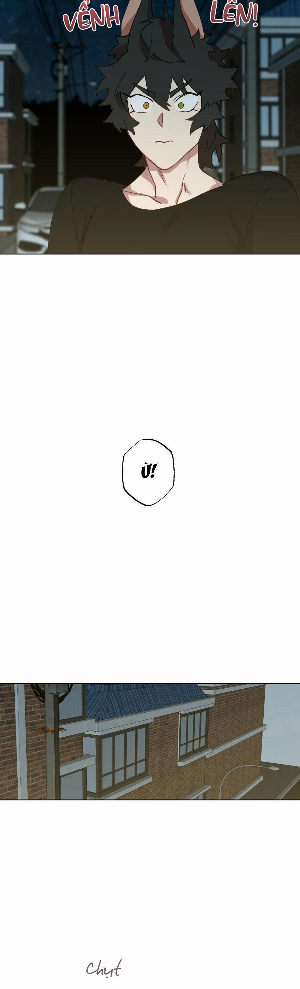 Tuyển Tập Dú Bự 56 trang 21