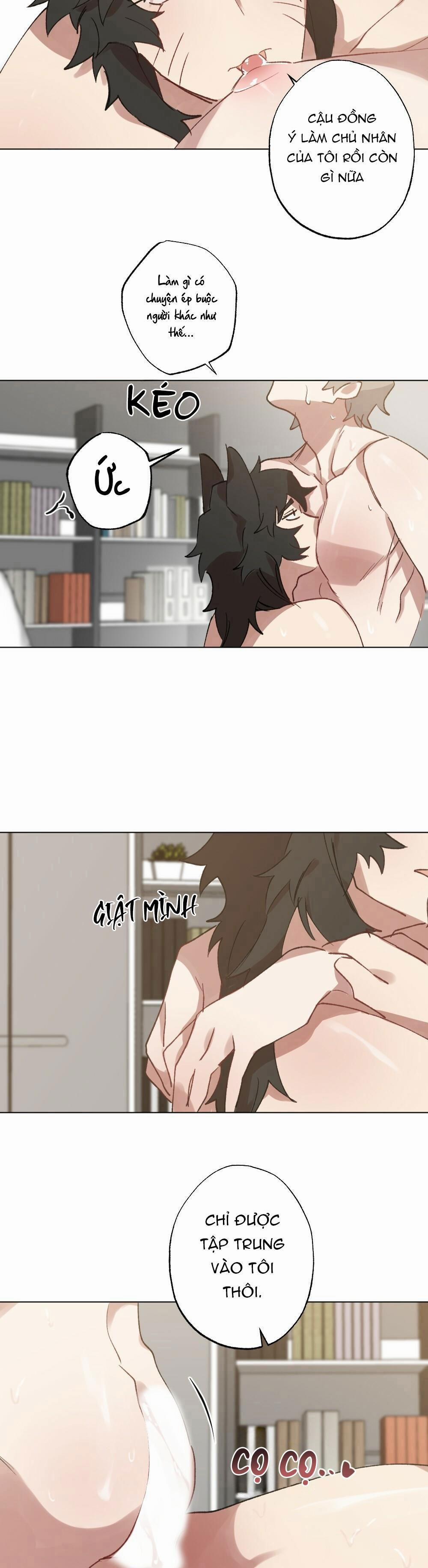 Tuyển Tập Dú Bự 56 trang 24