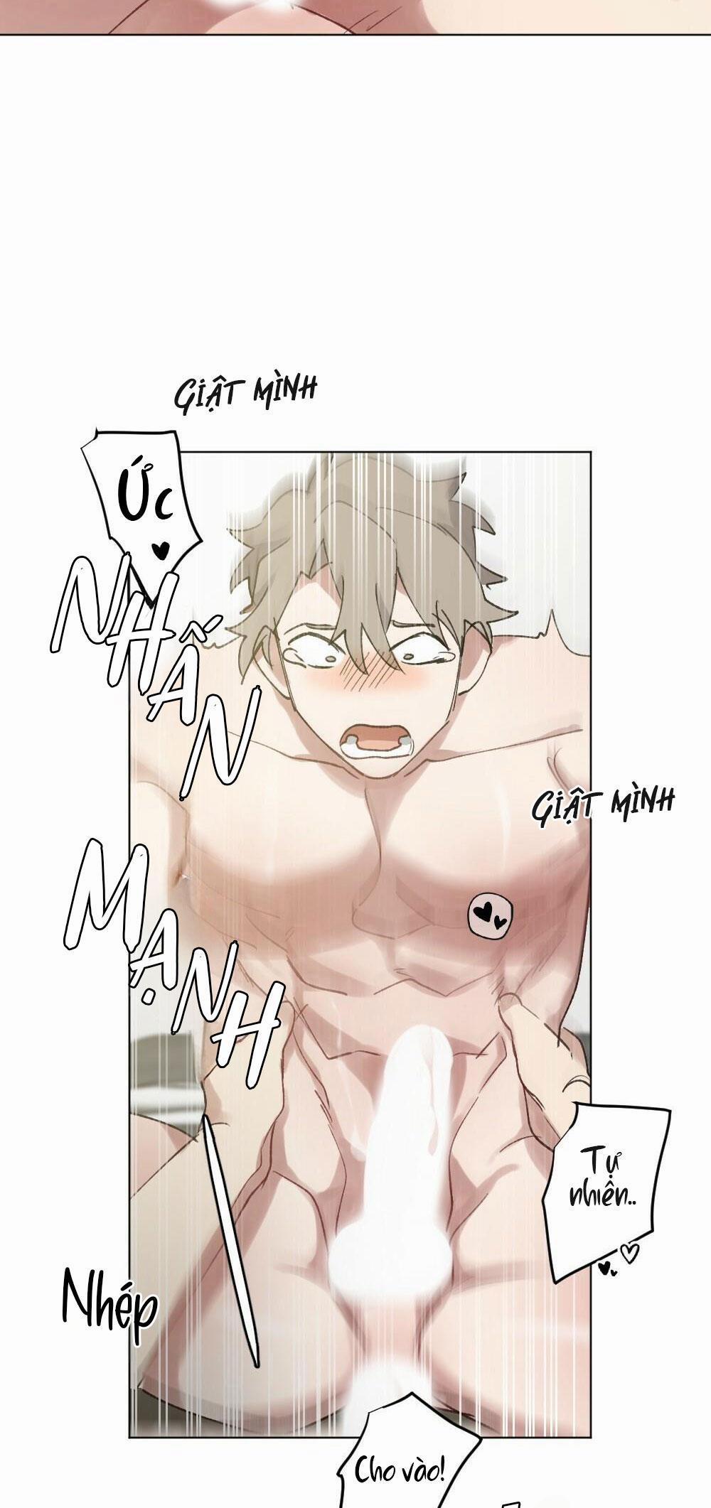 Tuyển Tập Dú Bự 56 trang 25