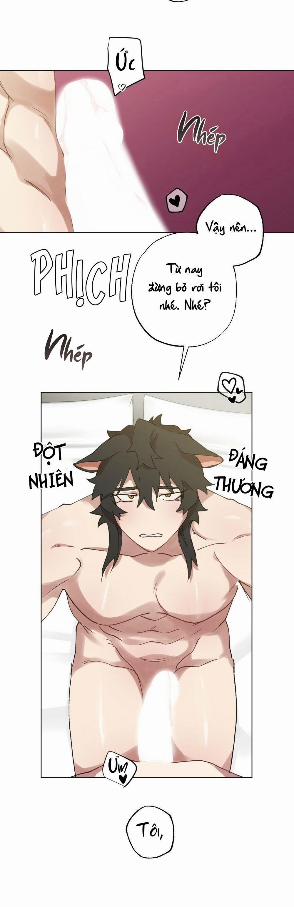 Tuyển Tập Dú Bự 56 trang 28