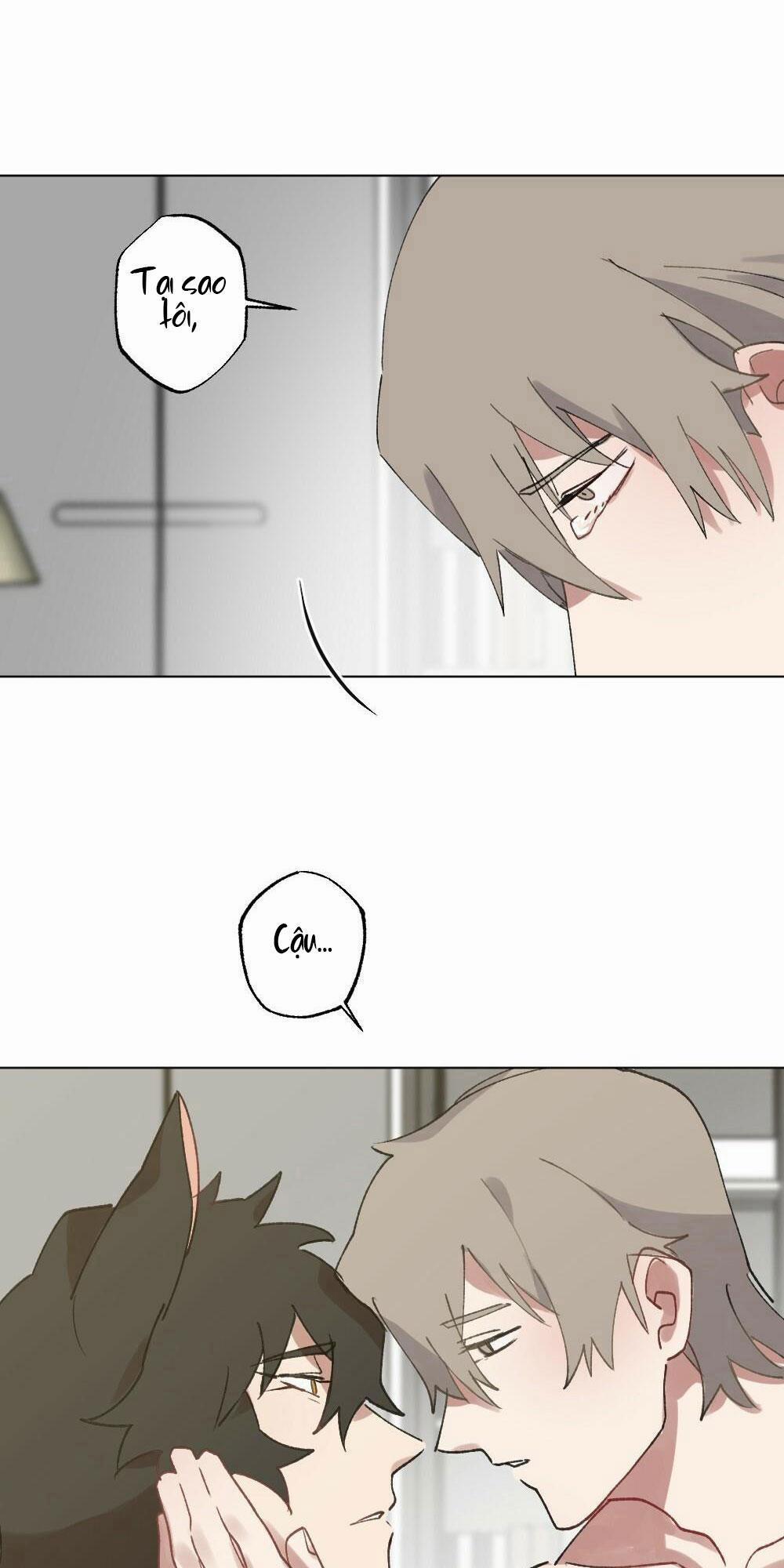 Tuyển Tập Dú Bự 56 trang 29