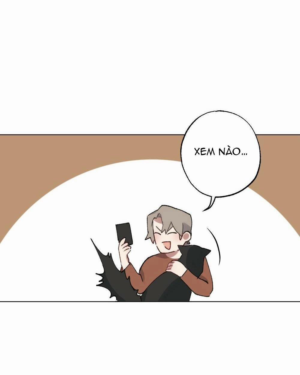 Tuyển Tập Dú Bự 56 trang 3