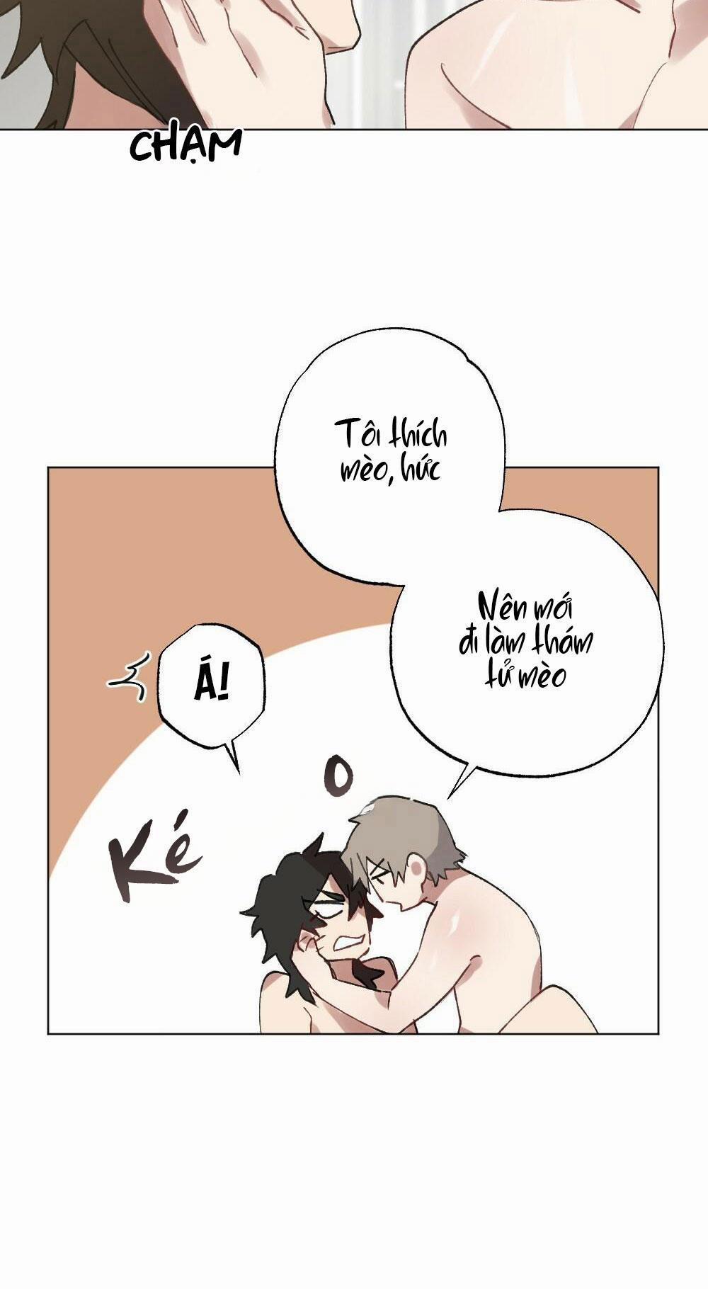 Tuyển Tập Dú Bự 56 trang 30