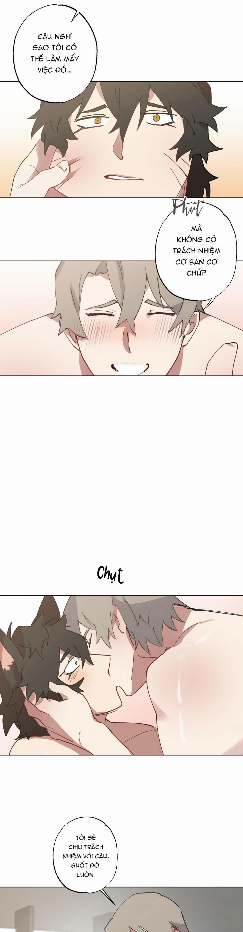 Tuyển Tập Dú Bự 56 trang 31