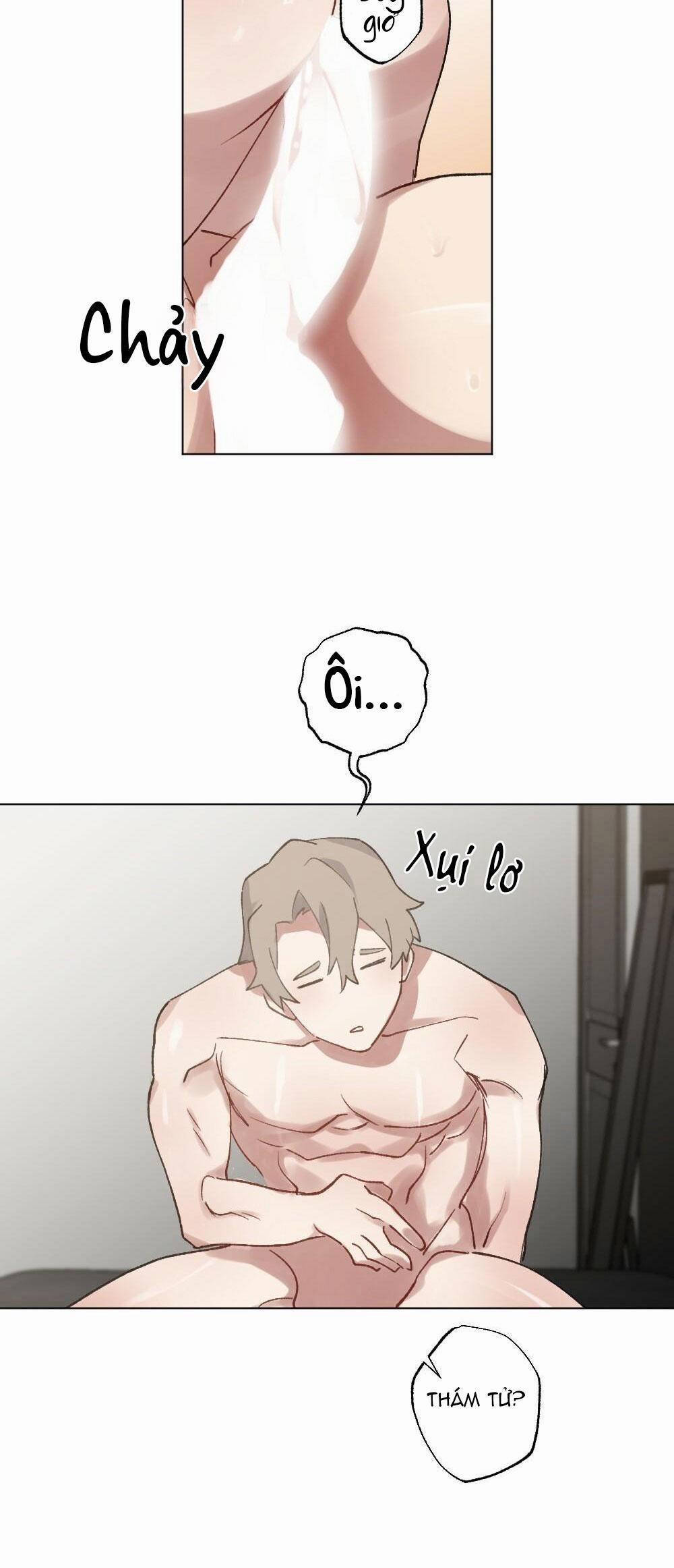 Tuyển Tập Dú Bự 56 trang 35