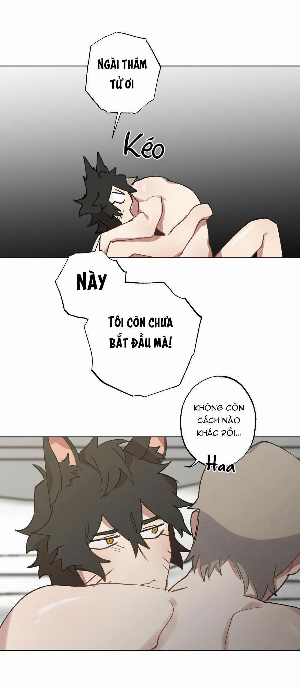 Tuyển Tập Dú Bự 56 trang 36