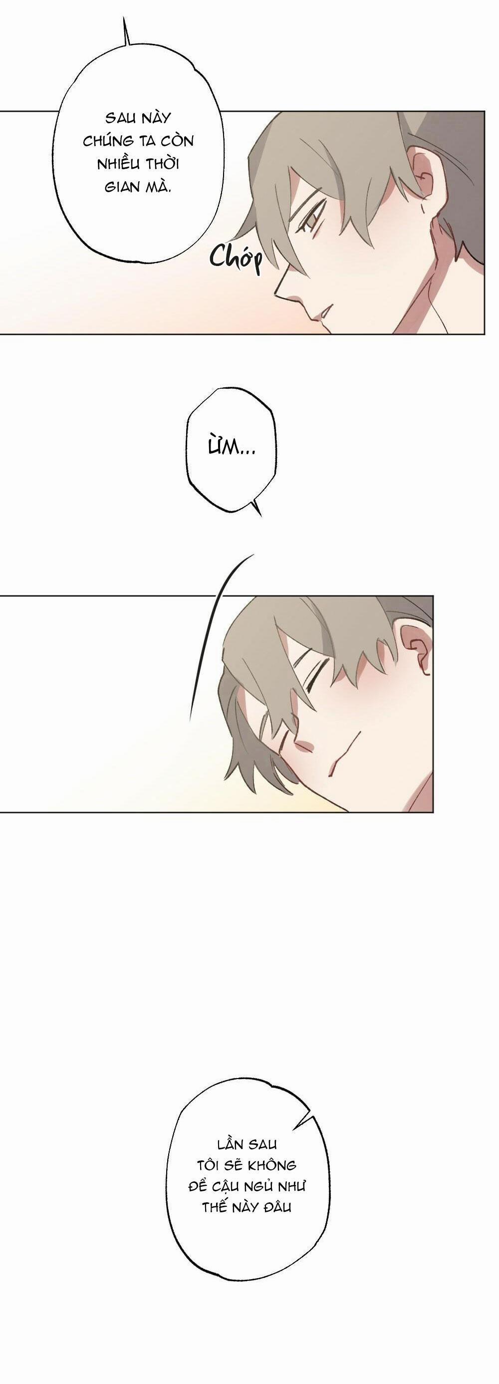 Tuyển Tập Dú Bự 56 trang 37