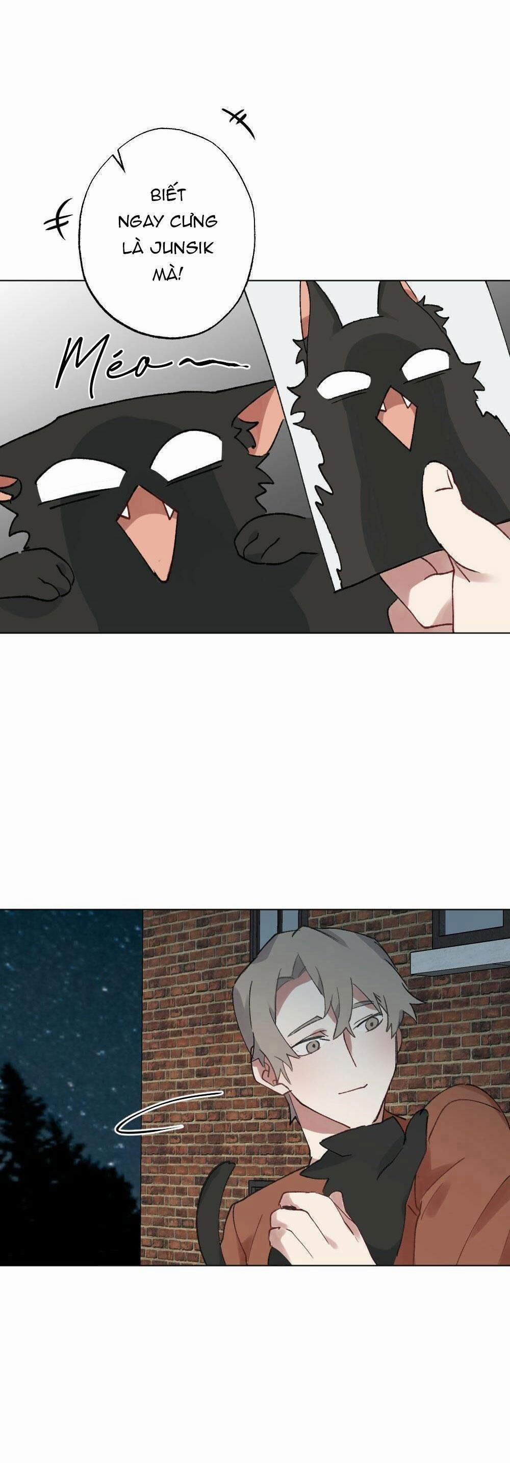 Tuyển Tập Dú Bự 56 trang 4