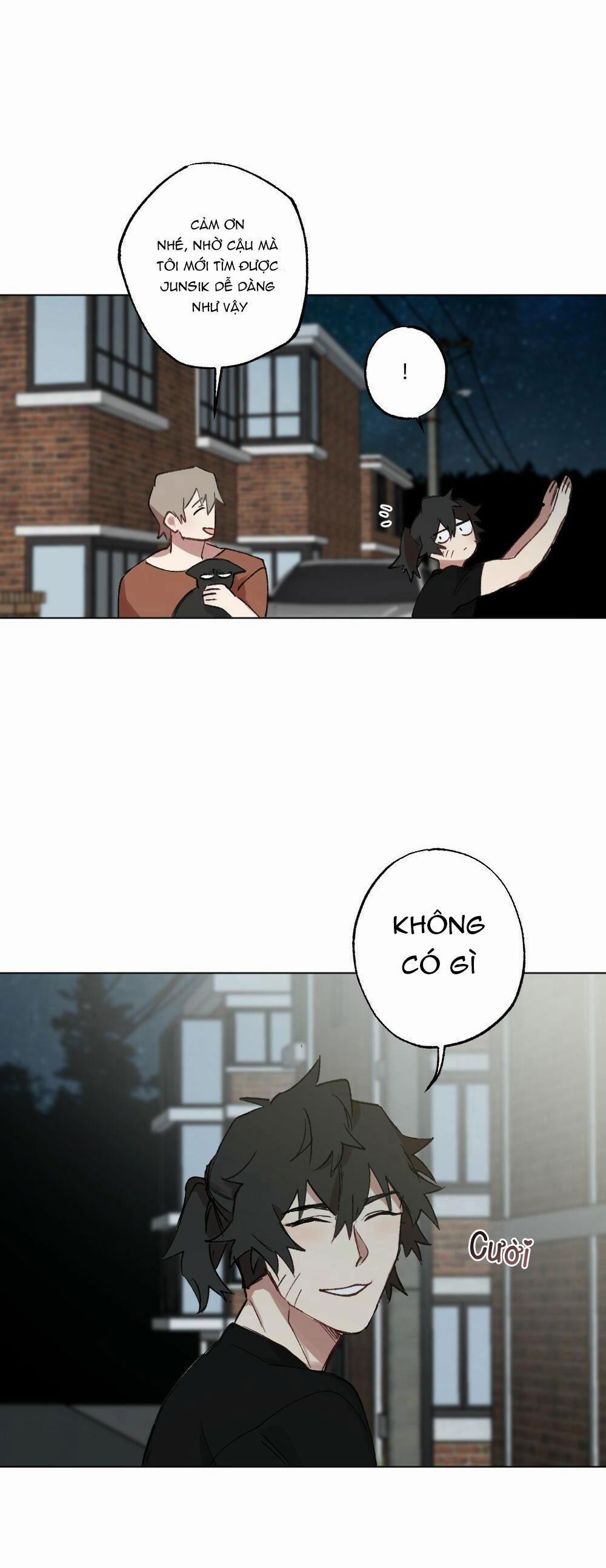 Tuyển Tập Dú Bự 56 trang 5