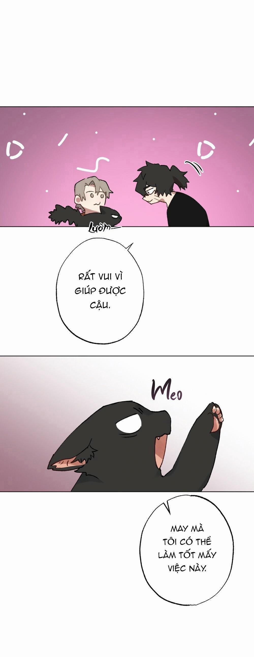 Tuyển Tập Dú Bự 56 trang 6