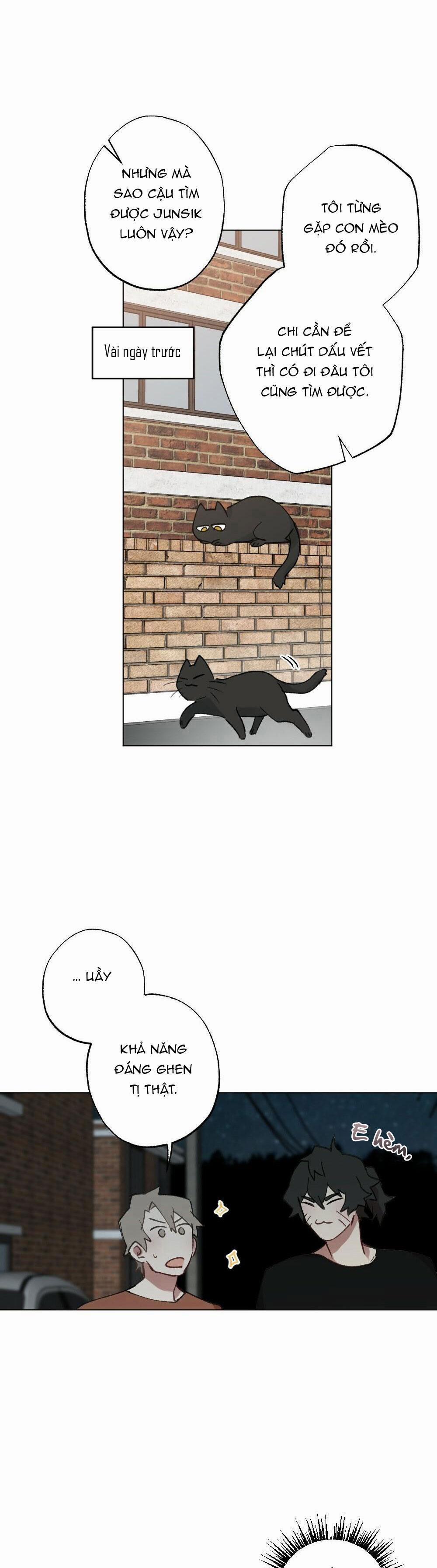 Tuyển Tập Dú Bự 56 trang 7