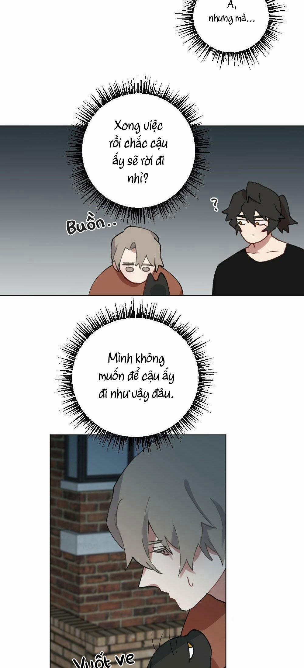 Tuyển Tập Dú Bự 56 trang 8