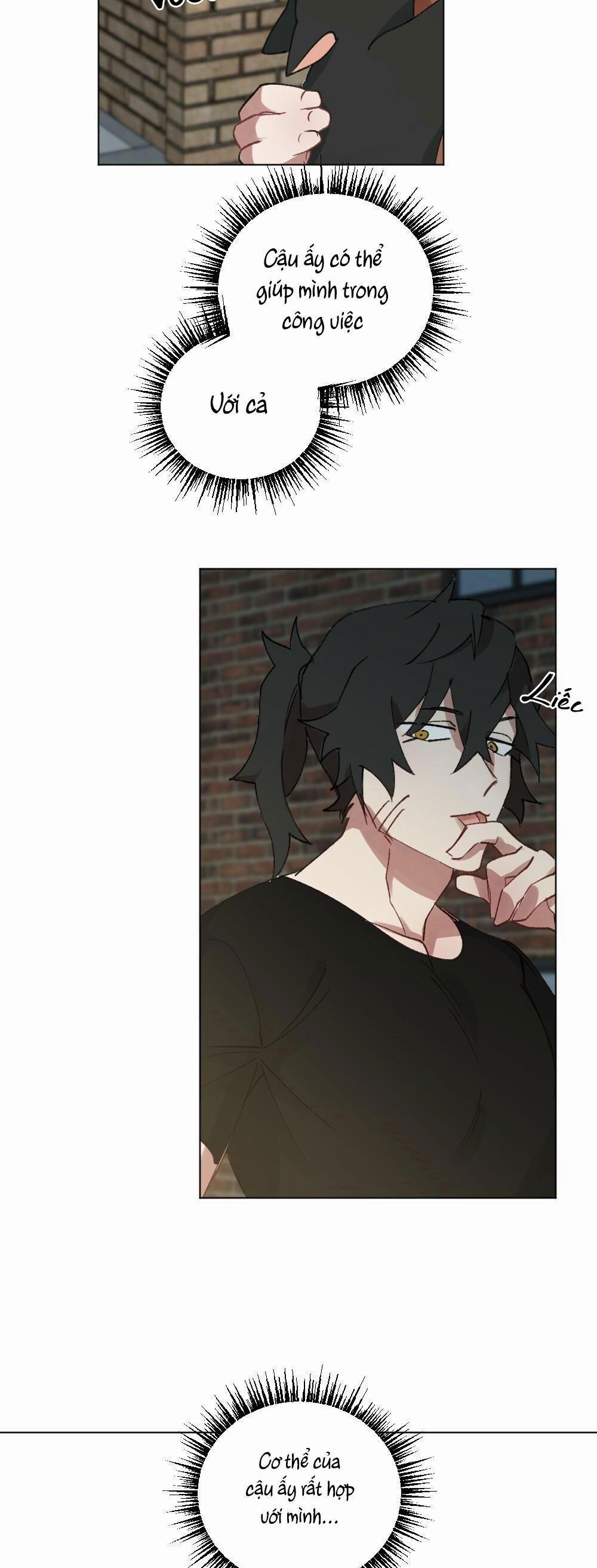 Tuyển Tập Dú Bự 56 trang 9