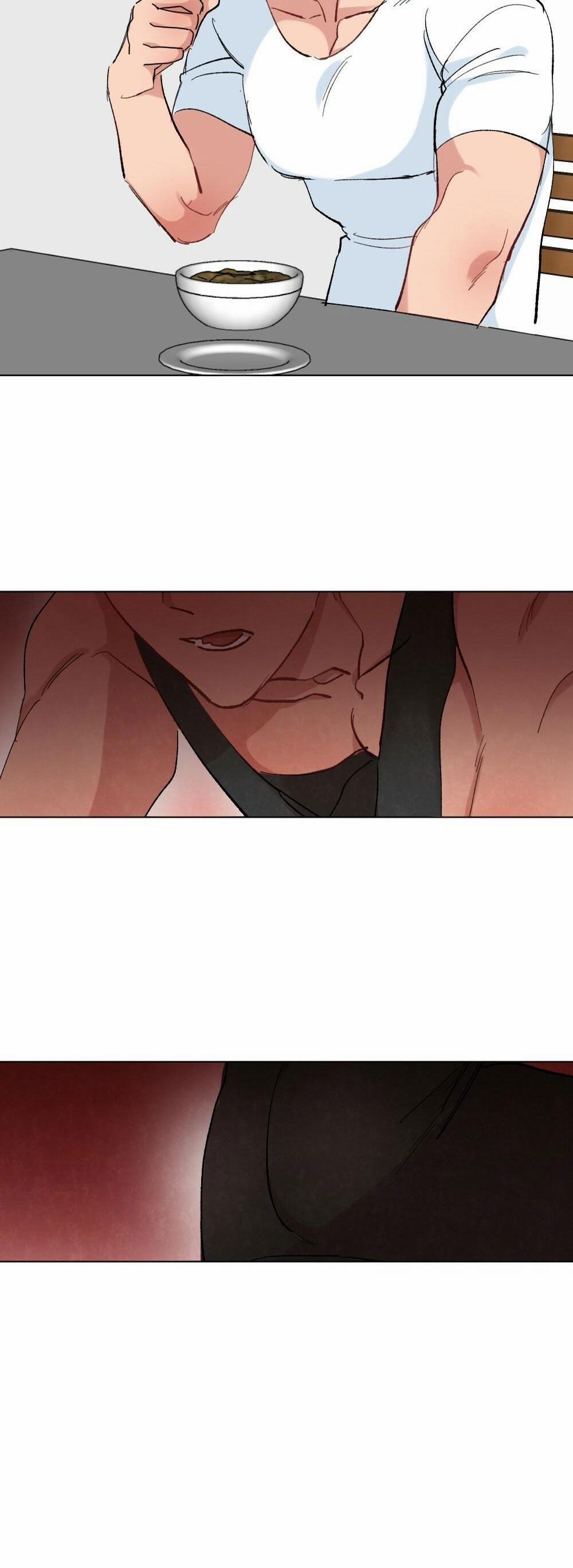 Tuyển Tập Dú Bự 57 0 trang 10