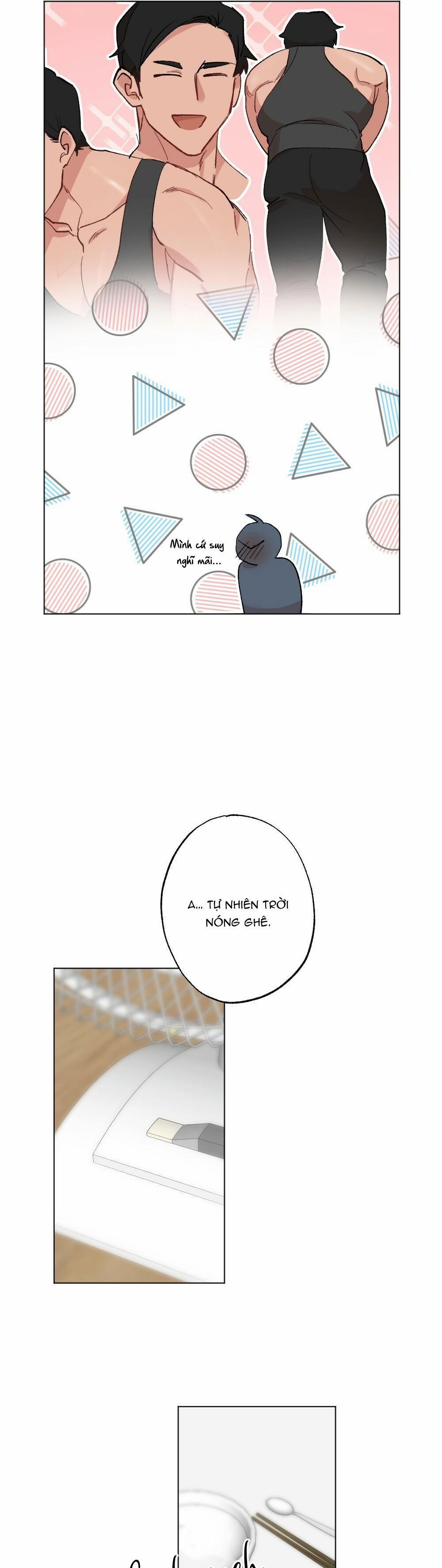 Tuyển Tập Dú Bự 57 0 trang 11