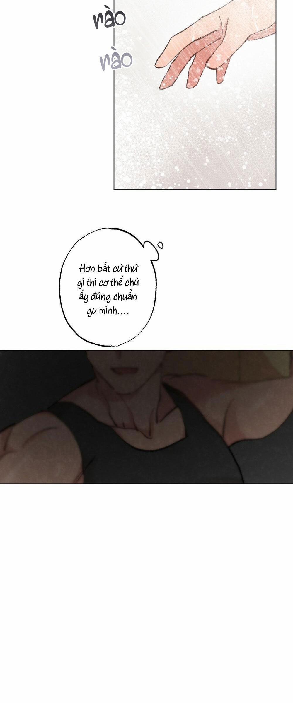 Tuyển Tập Dú Bự 57 0 trang 15