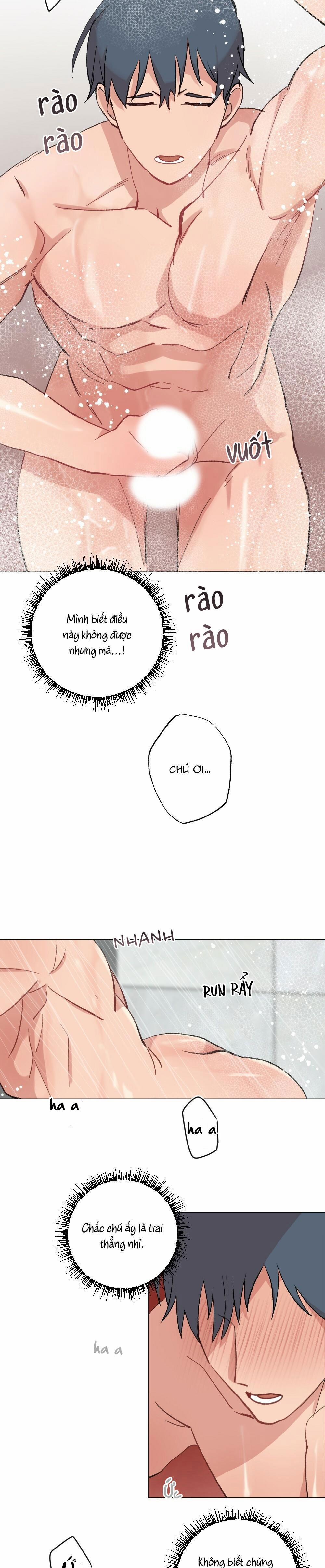 Tuyển Tập Dú Bự 57 0 trang 17