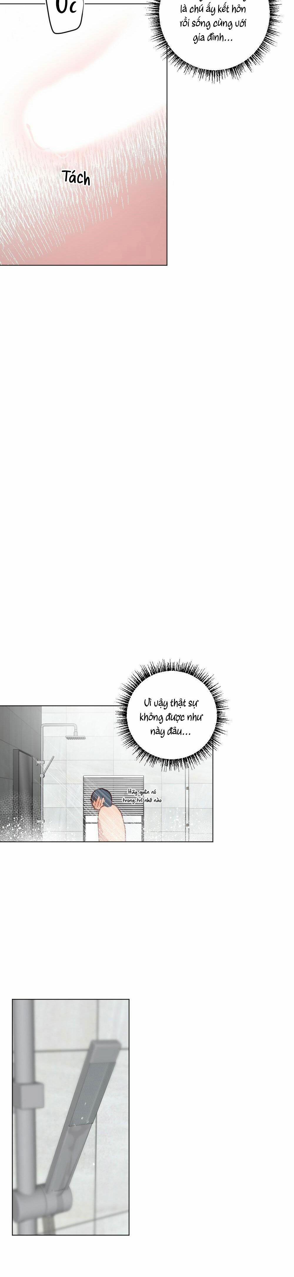 Tuyển Tập Dú Bự 57 0 trang 18